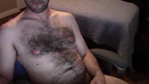 heavilyhung @ chaturbate on 20240521