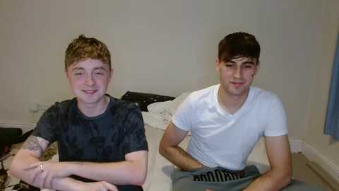 kyle_and_kam @ chaturbate on 20240521