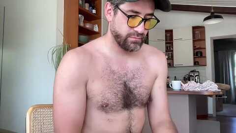 rogersterling11 @ chaturbate on 20240521