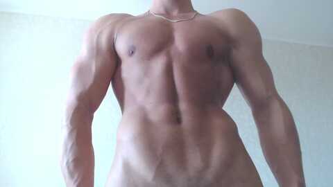 xguy_xxx @ chaturbate on 20240521