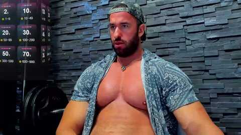 yy_david_yy @ chaturbate on 20240521