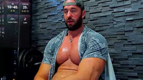 yy_david_yy @ chaturbate on 20240521