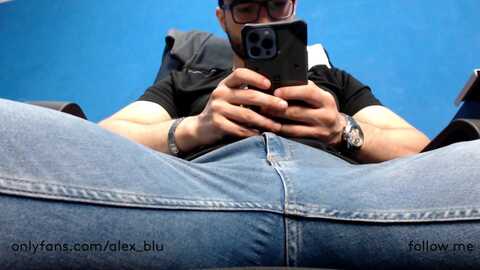 alex_blu @ chaturbate on 20240522