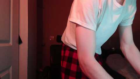 carsonboi11 @ chaturbate on 20240522