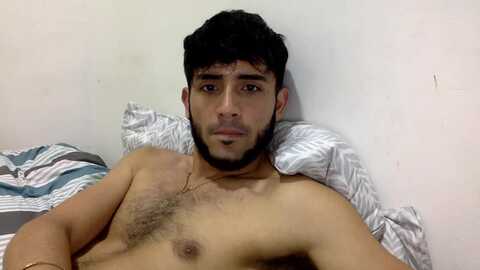 derek_smiith @ chaturbate on 20240522