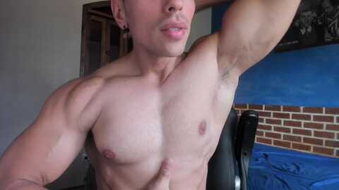 justinkart @ chaturbate on 20240522