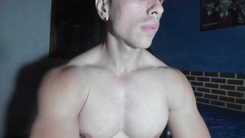 justinkart @ chaturbate on 20240522