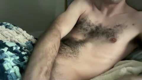 lologan522 @ chaturbate on 20240522