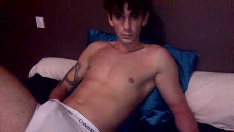 mec2034 @ chaturbate on 20240522