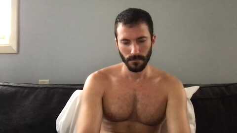 bryanshotcock2 @ chaturbate on 20240523