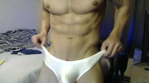 chadjacobs1738 @ chaturbate on 20240523