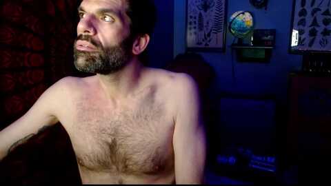 giantwhite10inch @ chaturbate on 20240523