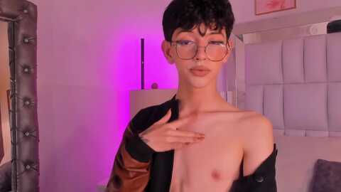 kylecooper_ @ chaturbate on 20240523