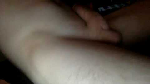 yungbigdick2003 @ chaturbate on 20240523