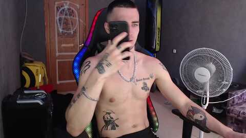 eduard_loveee @ chaturbate on 20240524