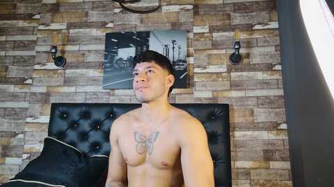 jadenfeynman @ chaturbate on 20240524