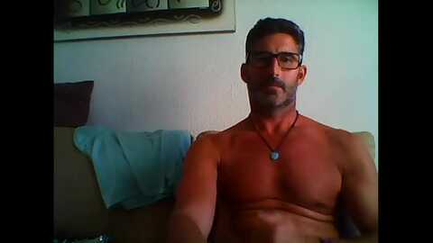 mindthestep @ chaturbate on 20240524