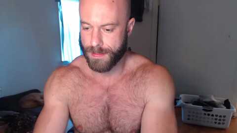 oregonjock81 @ chaturbate on 20240524