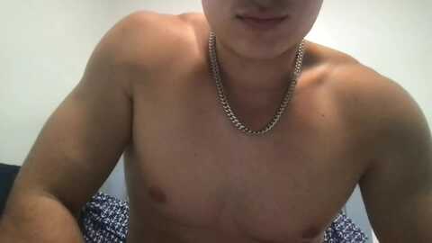 seveninchsteve_ @ chaturbate on 20240524