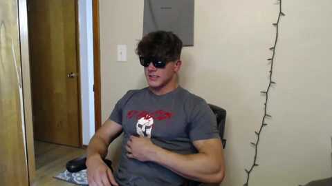 chadjacobs1738 @ chaturbate on 20240525