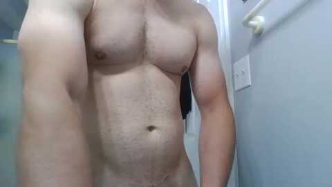 hardy_times @ chaturbate on 20240525