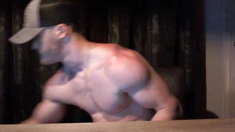 janklaasbodyweight23 @ chaturbate on 20240525