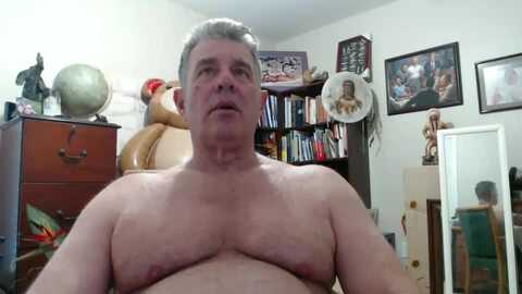 luv2bnakedallthetime @ chaturbate on 20240525