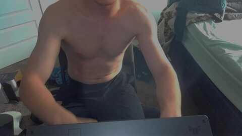 mcseraphim2 @ chaturbate on 20240525