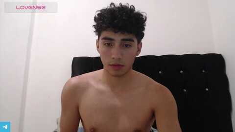 hotyeiden @ chaturbate on 20240526