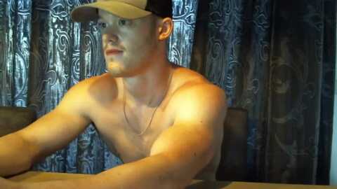 janklaasbodyweight23 @ chaturbate on 20240526