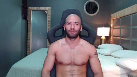 justin_hton @ chaturbate on 20240526