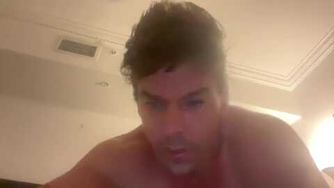 kpscott12 @ chaturbate on 20240526