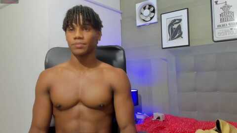 marcelo_dosantos7 @ chaturbate on 20240526