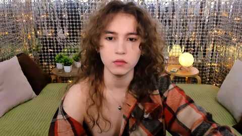 nerelis_shy @ chaturbate on 20240526