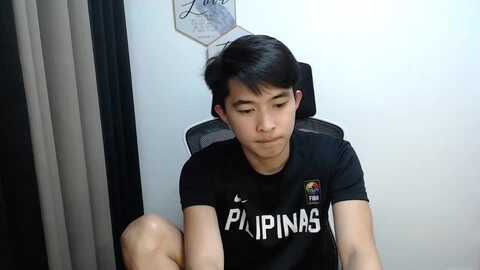 asian_prince21 @ chaturbate on 20240527