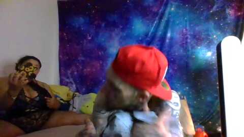 austinisking1916 @ chaturbate on 20240527