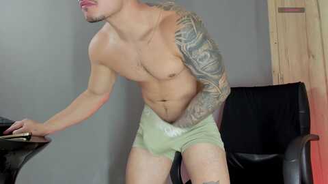 boyc02_ @ chaturbate on 20240527