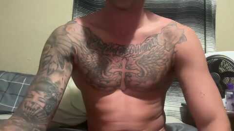 briansmash_ @ chaturbate on 20240527