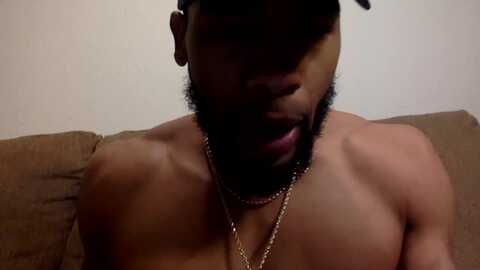 flyguy_jalen32 @ chaturbate on 20240527