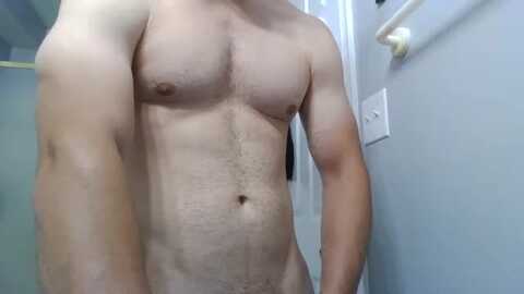 hardy_times @ chaturbate on 20240527