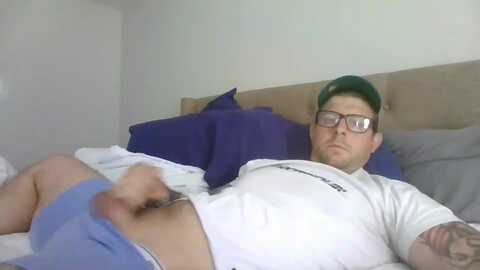 jhart123456 @ chaturbate on 20240527