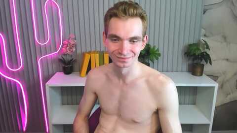 leonard_cutes @ chaturbate on 20240527