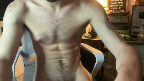 midnbendrr @ chaturbate on 20240527