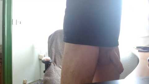 mister_aventador @ chaturbate on 20240527