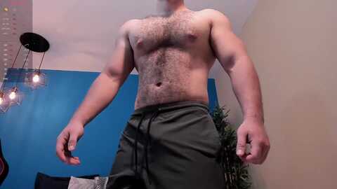 sebastianvilla__ @ chaturbate on 20240527