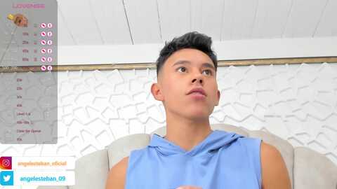 angel_esteban_fx @ chaturbate on 20240528