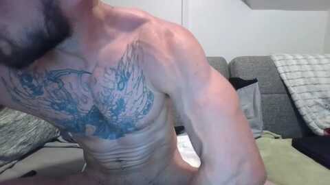 bebad1594 @ chaturbate on 20240528