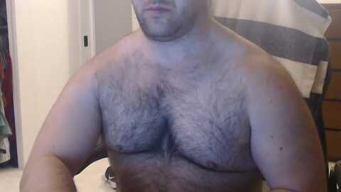 chicagoguy86 @ chaturbate on 20240528