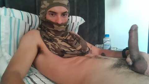 erneangel93 @ chaturbate on 20240528