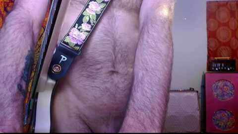 giantwhite10inch @ chaturbate on 20240528